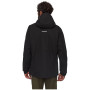 Geacă bărbați Mammut Linard Guide HS Hooded Jacket Men