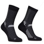 Șosete High Point Trek 4.0 Socks (Double pack)