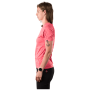 Tricou funcțional femei Northfinder Isadora