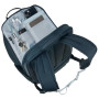 Rucsac Thule EnRoute 26 L
