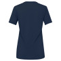 Tricou femei Norrona femund equaliser merino T-shirt
