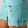 Pantaloni scurți femei Dare 2b Melodic III Short