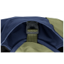 Haină pentru câini Ruffwear Sun Shower™ Jacket