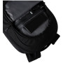Rucsac urban The North Face Connector