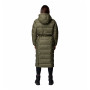 Geacă lungă femei Columbia Pike Lake™ III Long Jacket