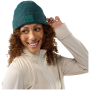 Căciulă Smartwool Patch Beanie