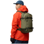 Rucsac turistic Fjällräven Bergtagen Touring 22