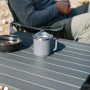 Masă GCI Compact Camp Table 25