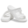 Papuci Crocs Baya Sandal