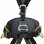 Ham complet Singing Rock EXPERT 3D speed XL