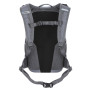 Rucsac Husky Peten 20L