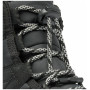 Încălțăminte de iarnă copii Sorel Youth Whitney™ II Plus Lace Wp