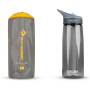 Saltea gonflabilă Sea to Summit Ether Light XT Air Mat Large