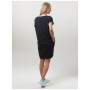 Rochie femei Loap Bali