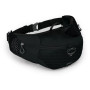 Borsetă Osprey Savu 2 II negru