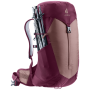 Rucsac femei Deuter AC Lite 22 SL