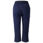 Colanți femei 3/4 Dare 2b Melodic Pro 3/4 Trouser