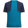 Tricou bărbați La Sportiva Ridge T-Shirt M