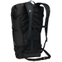 Rucsac pentru ciclism Vaude Proof 22