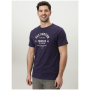 Tricou bărbați Loap Boltek
