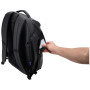 Rucsac urban Thule Tact 21L