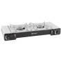 Arzător pe gaz Outwell Appetizer Maxi