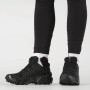 Încălțăminte femei Salomon Speedcross 6 Gore-Tex