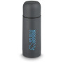 Termos Zulu Vacuum Flask 0,35L
