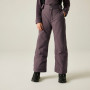 Pantaloni de iarnă copii Dare 2b Outmove III Insulated Pant Huckleberry
