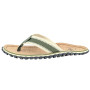 Șlapi Gumbies Corker Natural Cork - Khaki