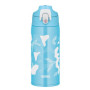 Termos copii Thermos Active 600 ml