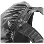 Rucsac Salomon Xt 15