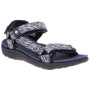 negru/albastru