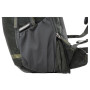 Rucsac Acepac Flite 6 EXP MKIII