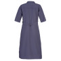 Rochie femei Hannah Liby