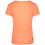 Tricou femei Kilpi Garove-W