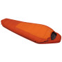 Sac de dormit Warg Ultralight Climber M