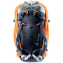 Rucsac Deuter Guide 30