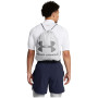 Sac pentru încălțăminte Under Armour Ozsee Sackpack