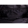 Rocsac Alpine Pro Male 20l