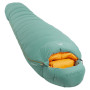 Sac de dormit pentru femei Mountain Equipment Glacier 1000 Regular Women's