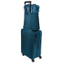 Geantă sport Thule Spira Vertical Tote