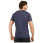 Tricou funcțional bărbați Kilpi Dixie-M