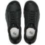 Încălțăminte bărbați Keen Targhee IV Oxford Men