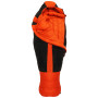 Sac de dormit Vango Apex 3