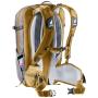 Rucsac Deuter Flyt 12 SL