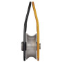 Scripete Petzl Minder S1