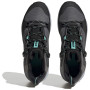 Încălțăminte femei Adidas Terrex Skychaser 2 MID GTX W