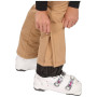 Pantaloni de iarnă femei Kilpi Dione-W
