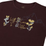 Tricou femei High Point Diva Lady T-Shirt